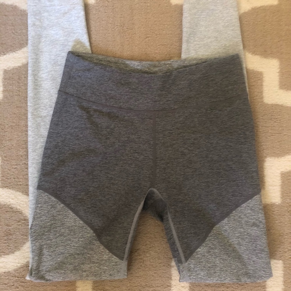 Outdoor Voices Leggings